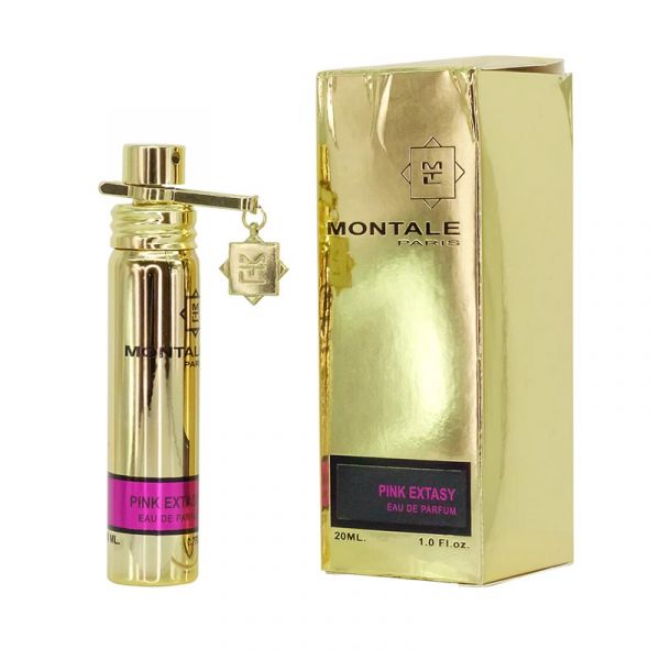 Montale Pink Extasy,edp.,20ml